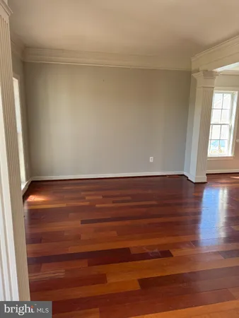 $3,700 | 5516 Adamstown Commons Drive, Adamstown, MD 21710