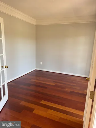 $3,700 | 5516 Adamstown Commons Drive, Adamstown, MD 21710