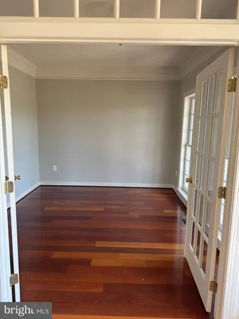 $3,700 | 5516 Adamstown Commons Drive, Adamstown, MD 21710