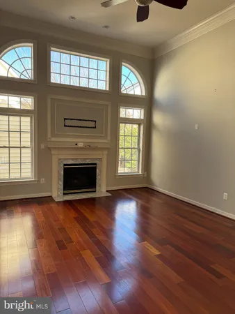 $3,700 | 5516 Adamstown Commons Drive, Adamstown, MD 21710