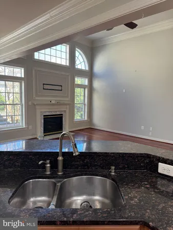 $3,700 | 5516 Adamstown Commons Drive, Adamstown, MD 21710