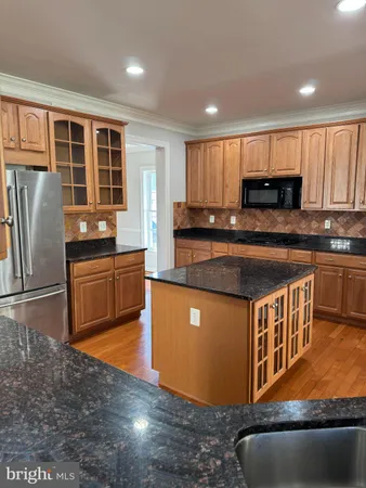 $3,700 | 5516 Adamstown Commons Drive, Adamstown, MD 21710