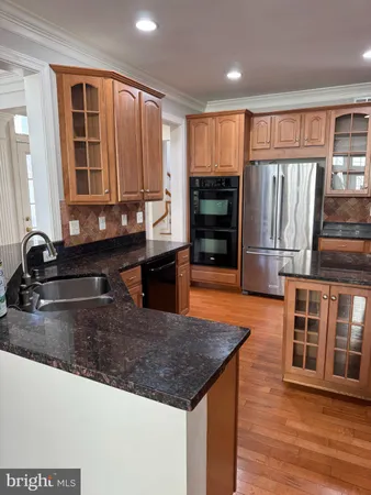 $3,700 | 5516 Adamstown Commons Drive, Adamstown, MD 21710