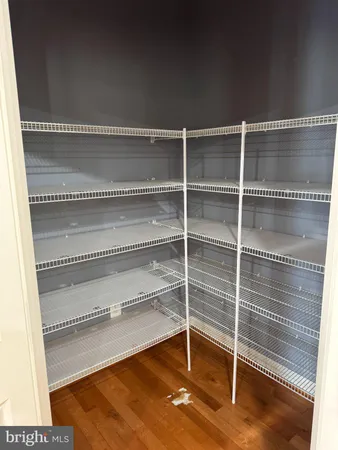 $3,700 | 5516 Adamstown Commons Drive, Adamstown, MD 21710