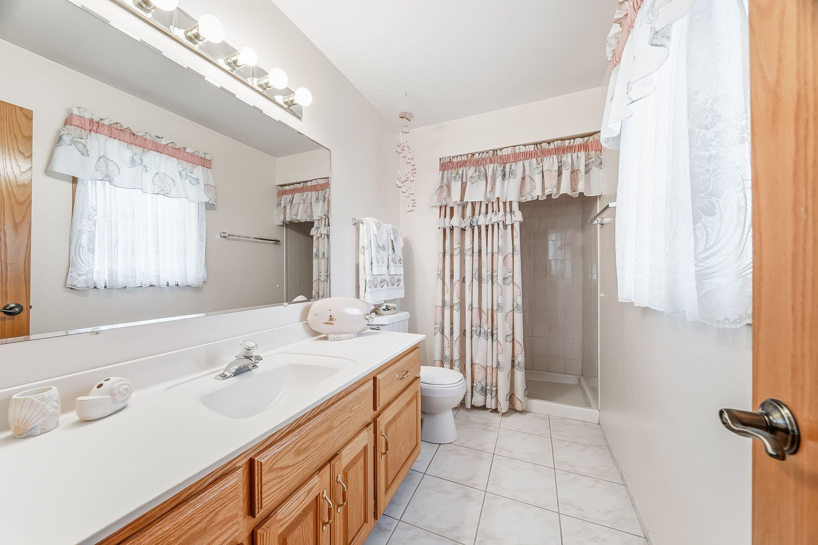 15542 Bramblewood Road Oak Forest, IL 60452 - Photo 20 of 27