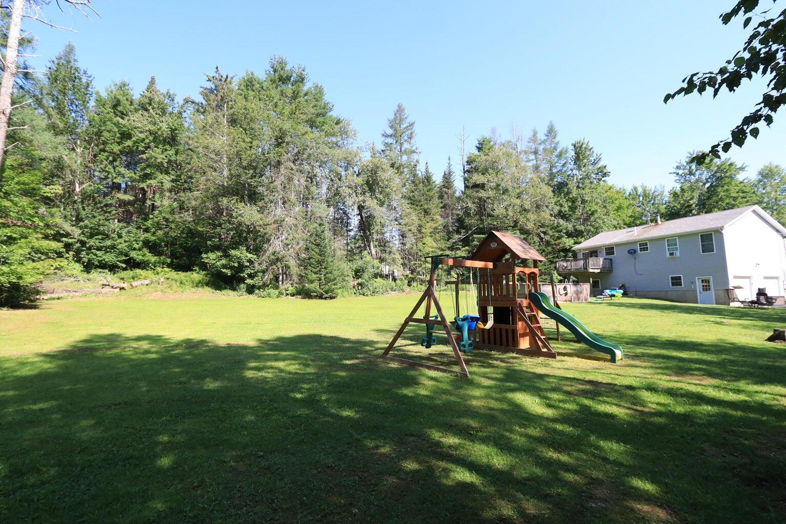 118 Avenue Road Levant, ME 04456 - Photo 72 of 72 7