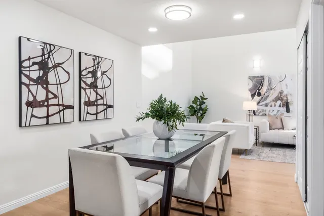 $1,848,000 | 107 Cedarcrest Place, Los Gatos, CA 95032