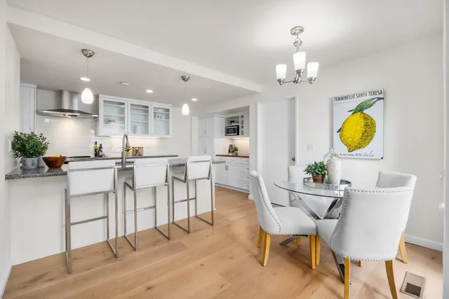 $1,848,000 | 107 Cedarcrest Place, Los Gatos, CA 95032