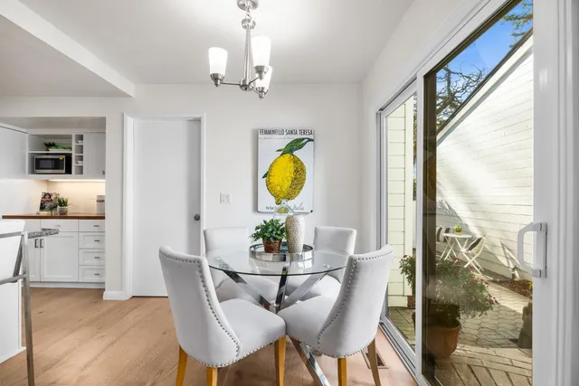 $1,848,000 | 107 Cedarcrest Place, Los Gatos, CA 95032