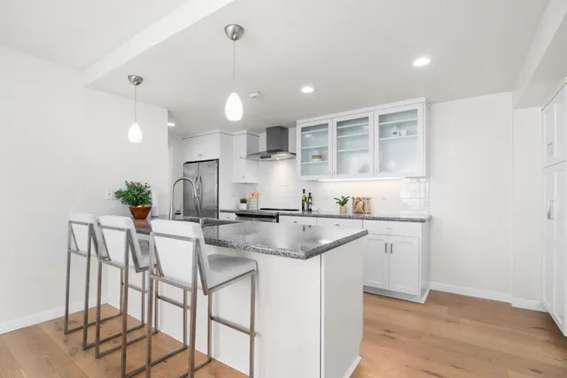 $1,848,000 | 107 Cedarcrest Place, Los Gatos, CA 95032