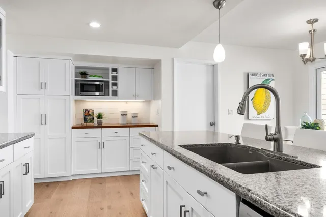 $1,848,000 | 107 Cedarcrest Place, Los Gatos, CA 95032