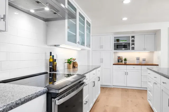 $1,848,000 | 107 Cedarcrest Place, Los Gatos, CA 95032