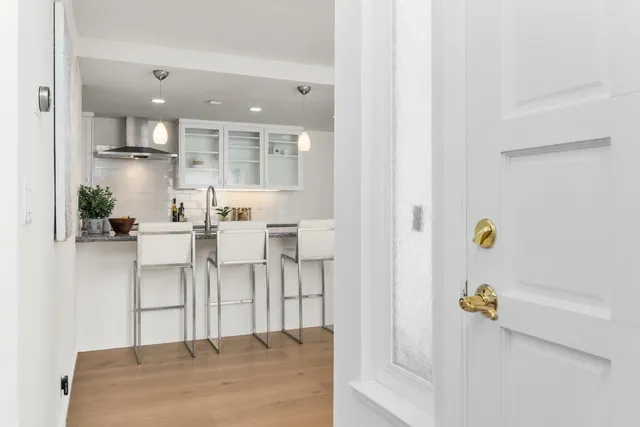 $1,848,000 | 107 Cedarcrest Place, Los Gatos, CA 95032