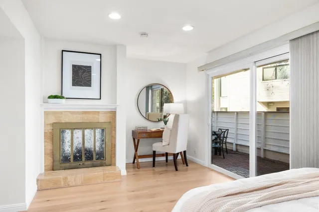 $1,848,000 | 107 Cedarcrest Place, Los Gatos, CA 95032