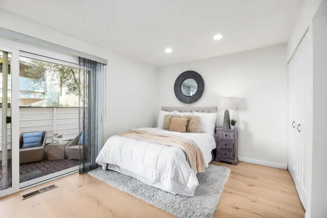 $1,848,000 | 107 Cedarcrest Place, Los Gatos, CA 95032