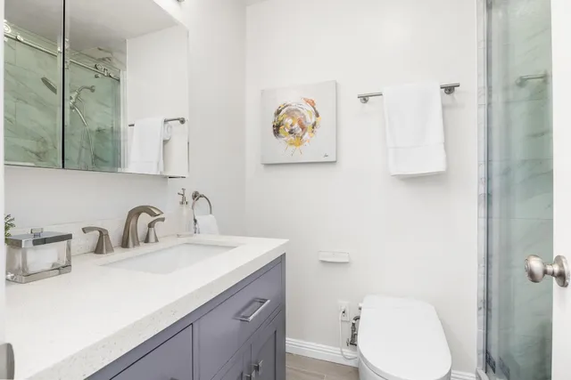 $1,848,000 | 107 Cedarcrest Place, Los Gatos, CA 95032