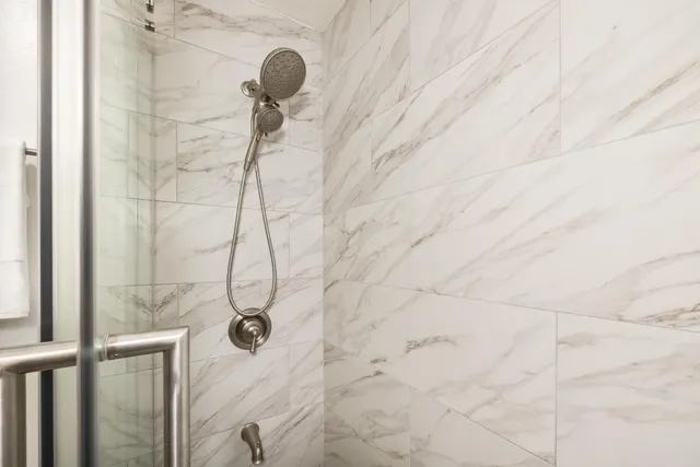 $1,848,000 | 107 Cedarcrest Place, Los Gatos, CA 95032