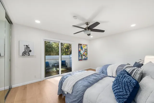 $1,848,000 | 107 Cedarcrest Place, Los Gatos, CA 95032