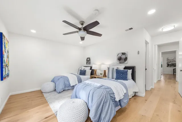 $1,848,000 | 107 Cedarcrest Place, Los Gatos, CA 95032