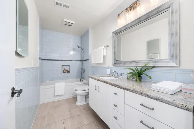 $1,848,000 | 107 Cedarcrest Place, Los Gatos, CA 95032