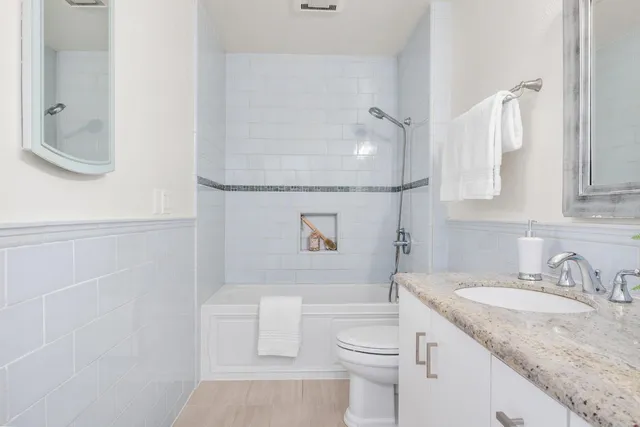 $1,848,000 | 107 Cedarcrest Place, Los Gatos, CA 95032