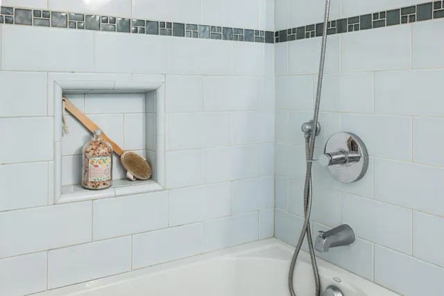 $1,848,000 | 107 Cedarcrest Place, Los Gatos, CA 95032