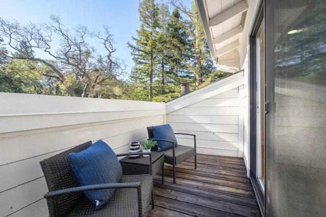 $1,848,000 | 107 Cedarcrest Place, Los Gatos, CA 95032