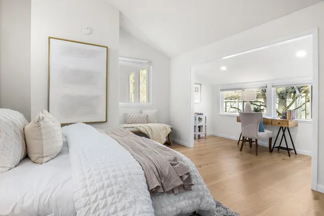 $1,848,000 | 107 Cedarcrest Place, Los Gatos, CA 95032