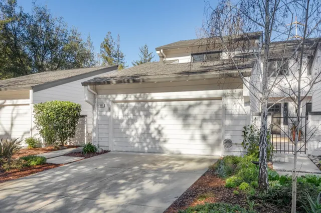 $1,848,000 | 107 Cedarcrest Place, Los Gatos, CA 95032