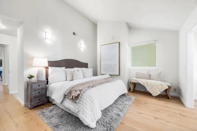 $1,848,000 | 107 Cedarcrest Place, Los Gatos, CA 95032