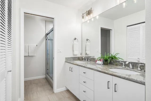 $1,848,000 | 107 Cedarcrest Place, Los Gatos, CA 95032