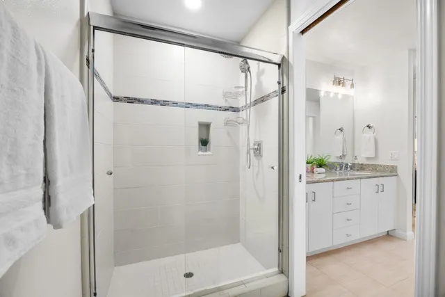 $1,848,000 | 107 Cedarcrest Place, Los Gatos, CA 95032