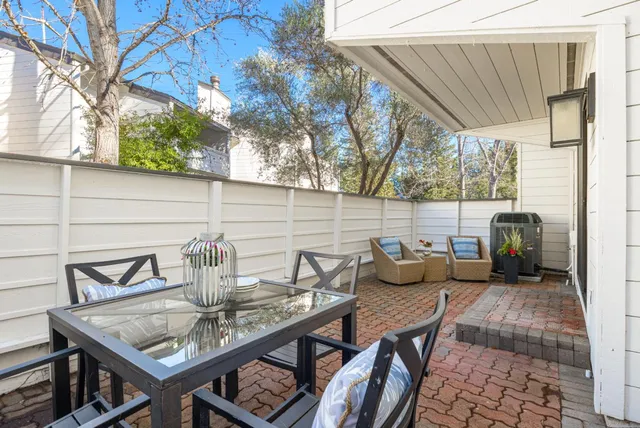 $1,848,000 | 107 Cedarcrest Place, Los Gatos, CA 95032