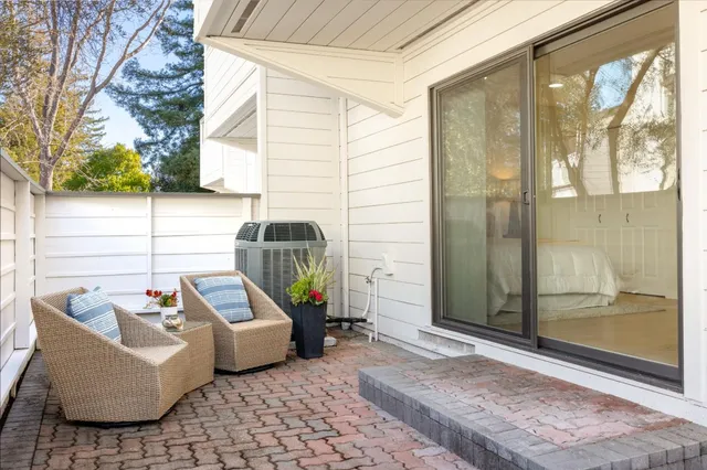 $1,848,000 | 107 Cedarcrest Place, Los Gatos, CA 95032