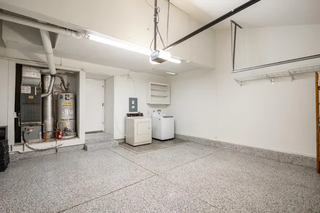 $1,848,000 | 107 Cedarcrest Place, Los Gatos, CA 95032