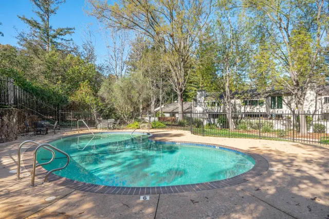 $1,848,000 | 107 Cedarcrest Place, Los Gatos, CA 95032