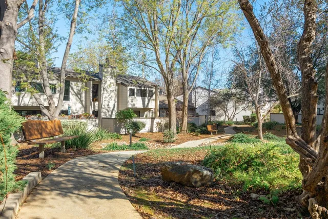 $1,848,000 | 107 Cedarcrest Place, Los Gatos, CA 95032