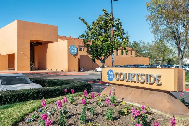 $1,848,000 | 107 Cedarcrest Place, Los Gatos, CA 95032