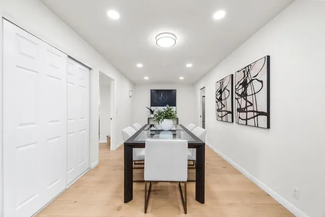 $1,848,000 | 107 Cedarcrest Place, Los Gatos, CA 95032