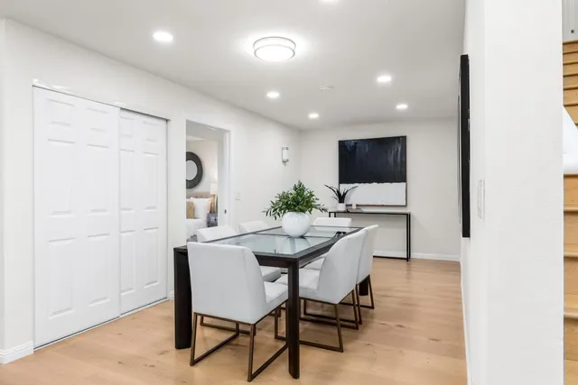 $1,848,000 | 107 Cedarcrest Place, Los Gatos, CA 95032