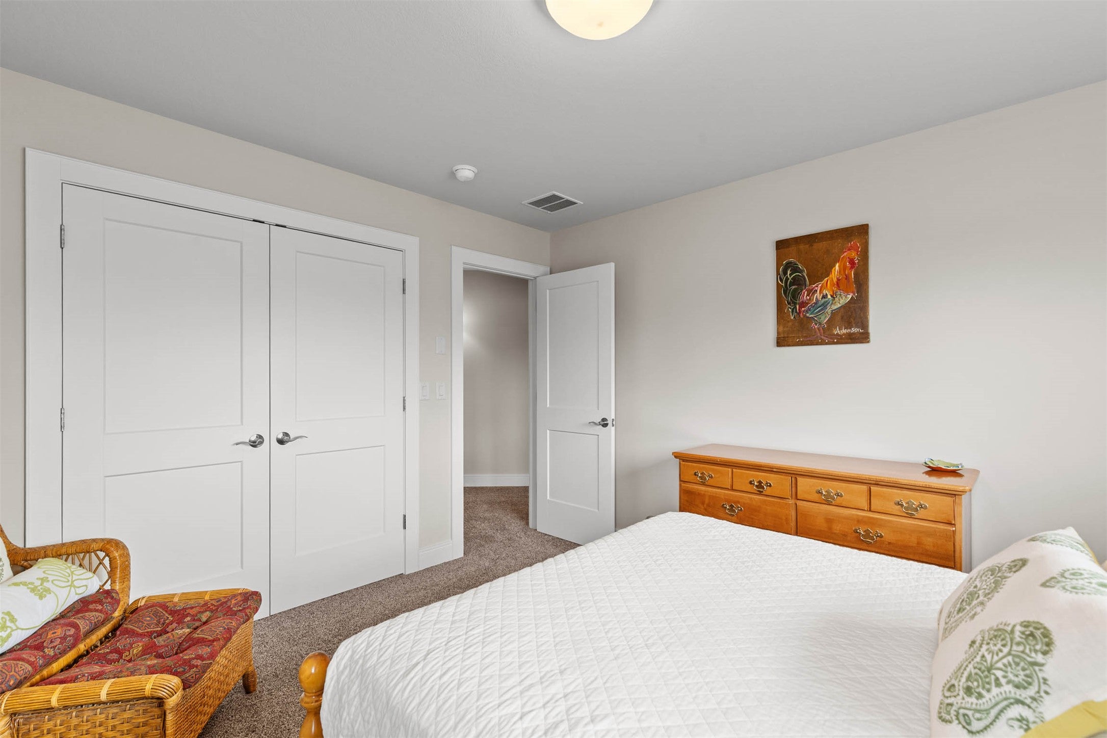 9 Lariat Loop Bozeman, MT 59715 - Photo 77 of 89 Gallery Image 77
