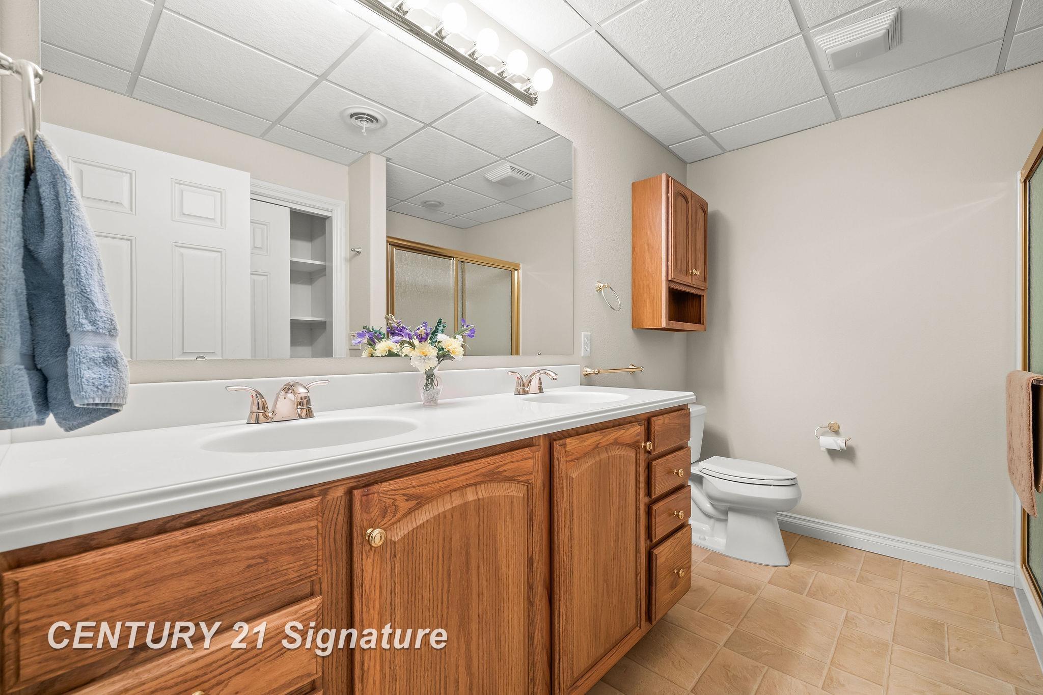 6790 Hospital Road Freeland, MI 48623 - Photo 57 of 91