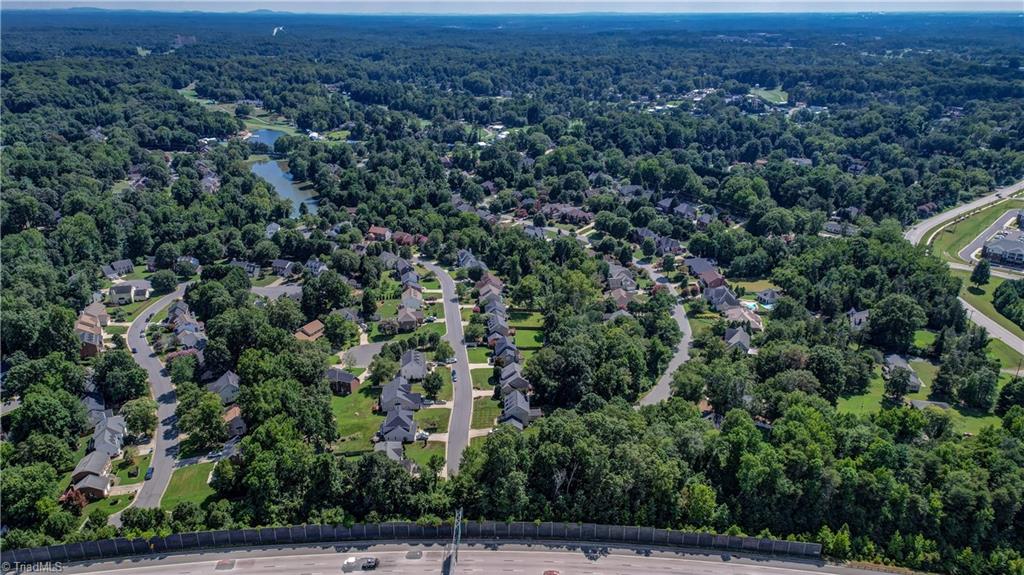 2798 County Clare Road Greensboro, NC 27407 - Photo 10 of 10