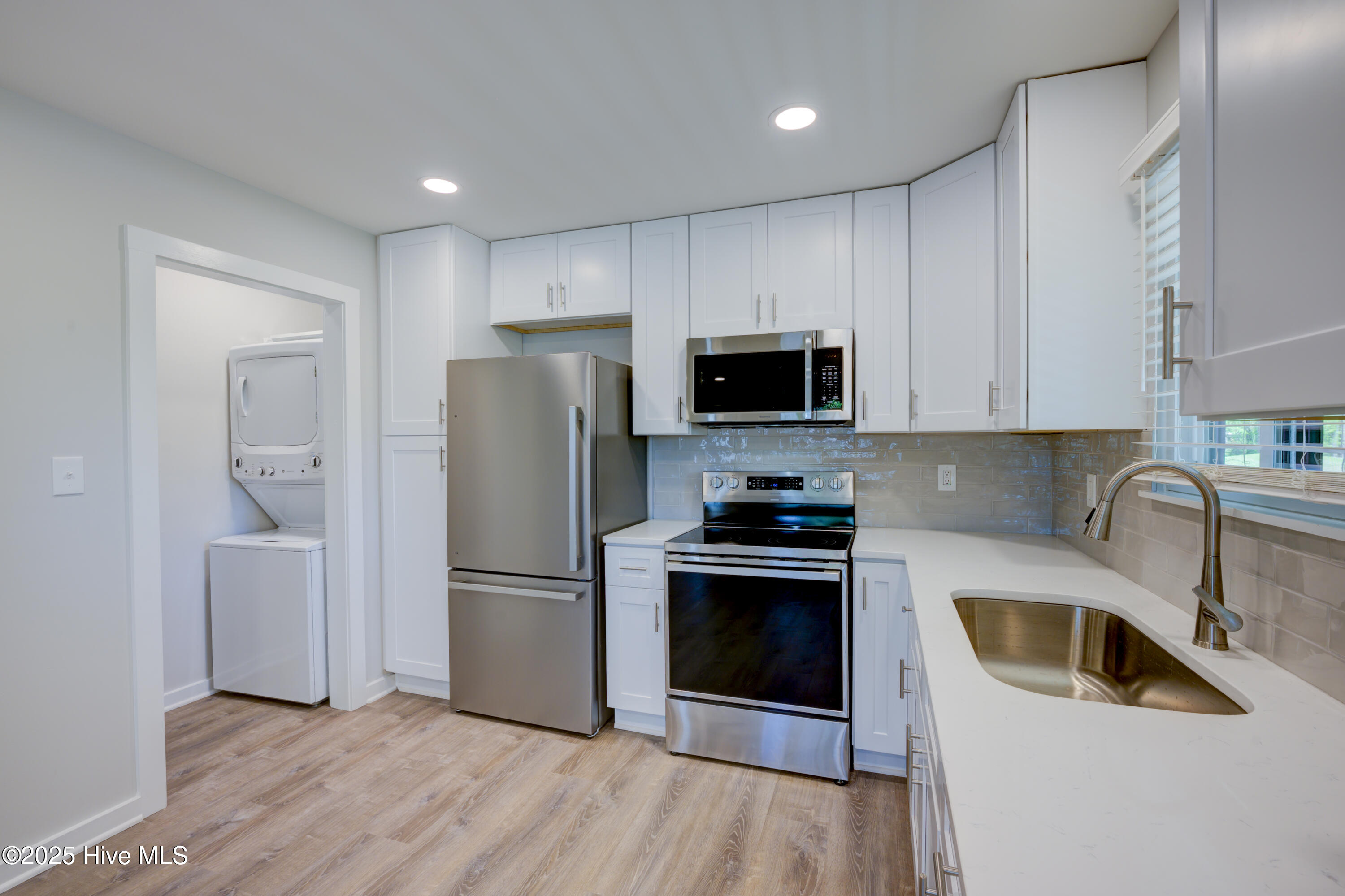 7 Linksiders Road, Unit 7 New Bern, NC 28562 - Photo 14 of 26 28-14_Linksiders_Dr-7