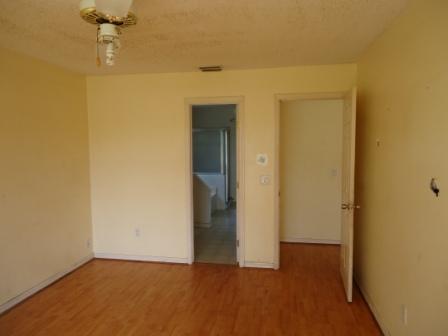 457 Southwest Aster Road Port St. Lucie, FL 34953 - Photo 22 of 23 DSC07227