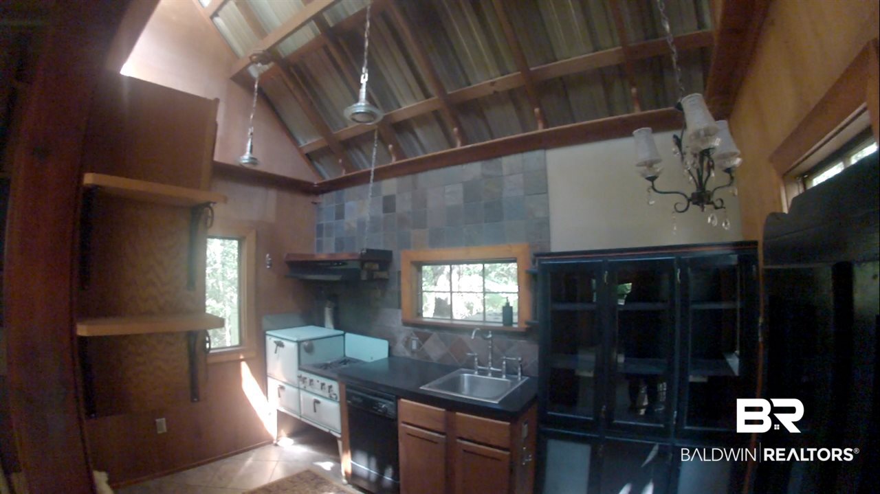 7121 Wolf Field Road Elberta, AL 36530 - Photo 15 of 26
