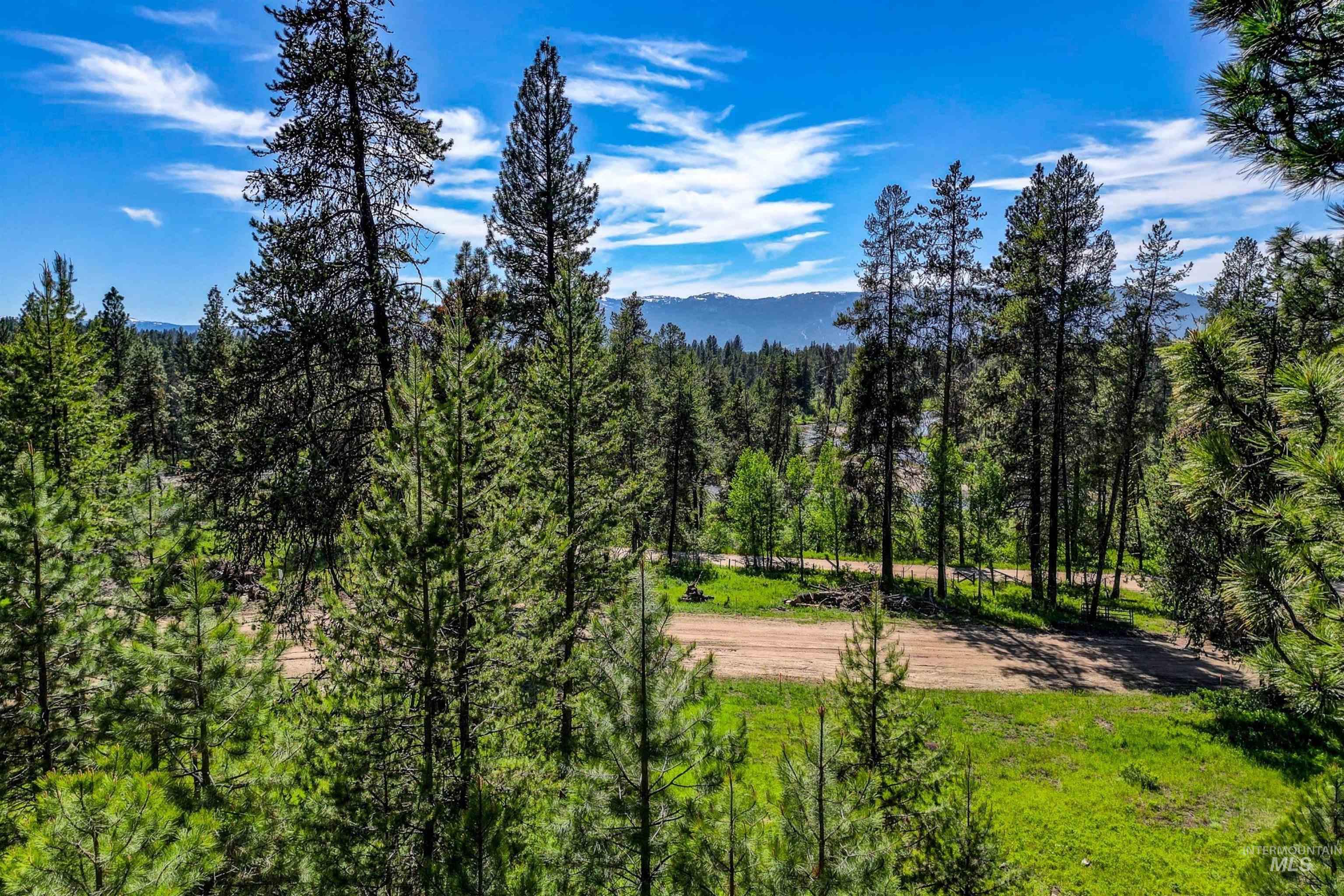Lot 2 Hideout Road Donnelly, ID 83615 - Photo 10 of 12