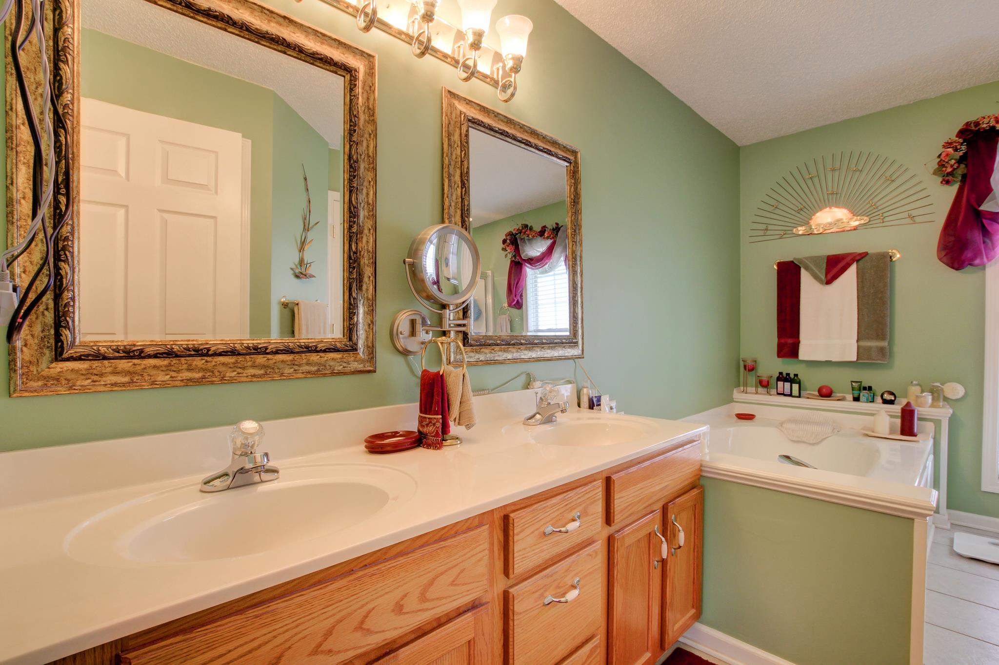 3949 Lake Road Woodlawn, TN 37191 - Photo 11 of 20 Gallery Image 11
