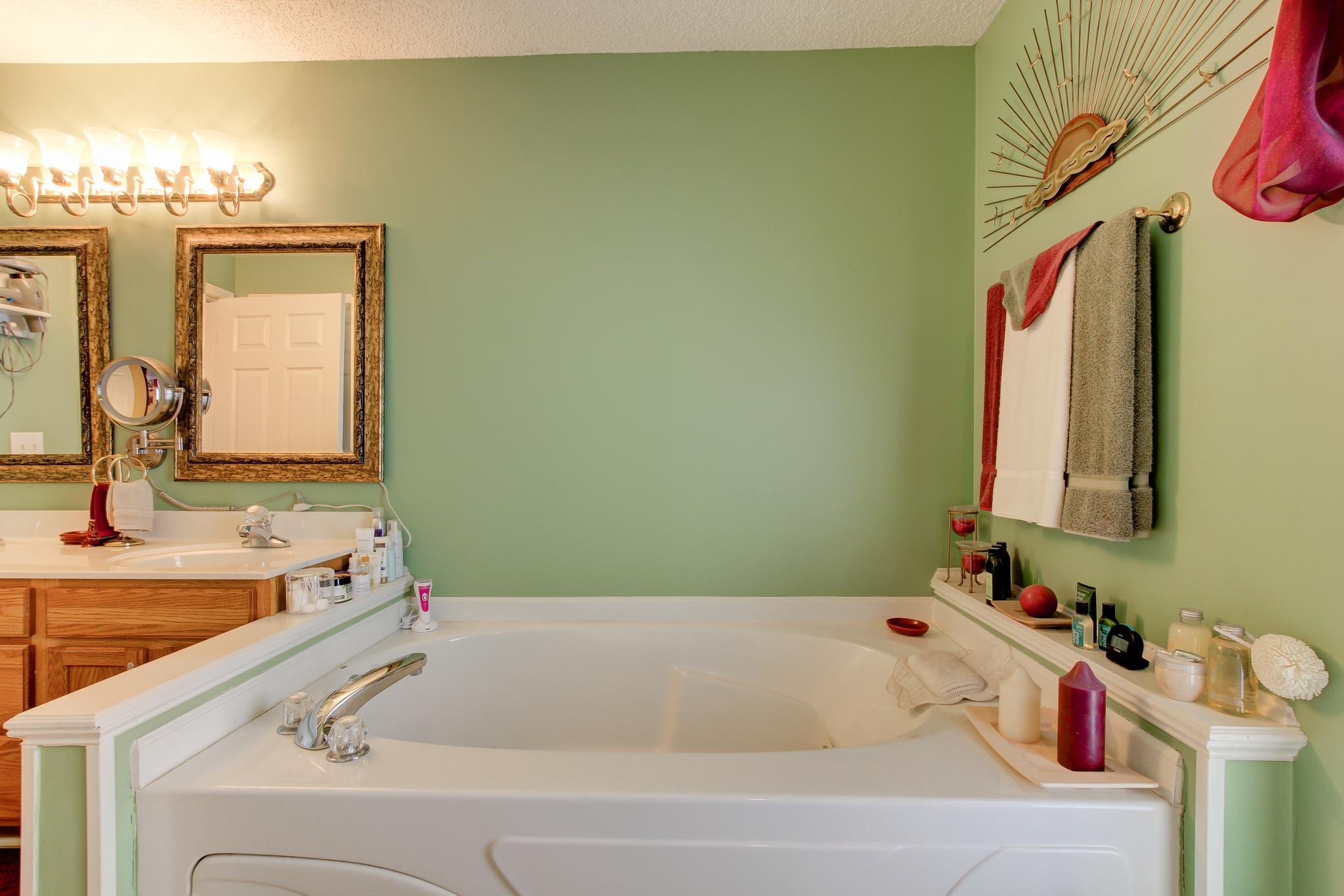 3949 Lake Road Woodlawn, TN 37191 - Photo 12 of 20 Gallery Image 12