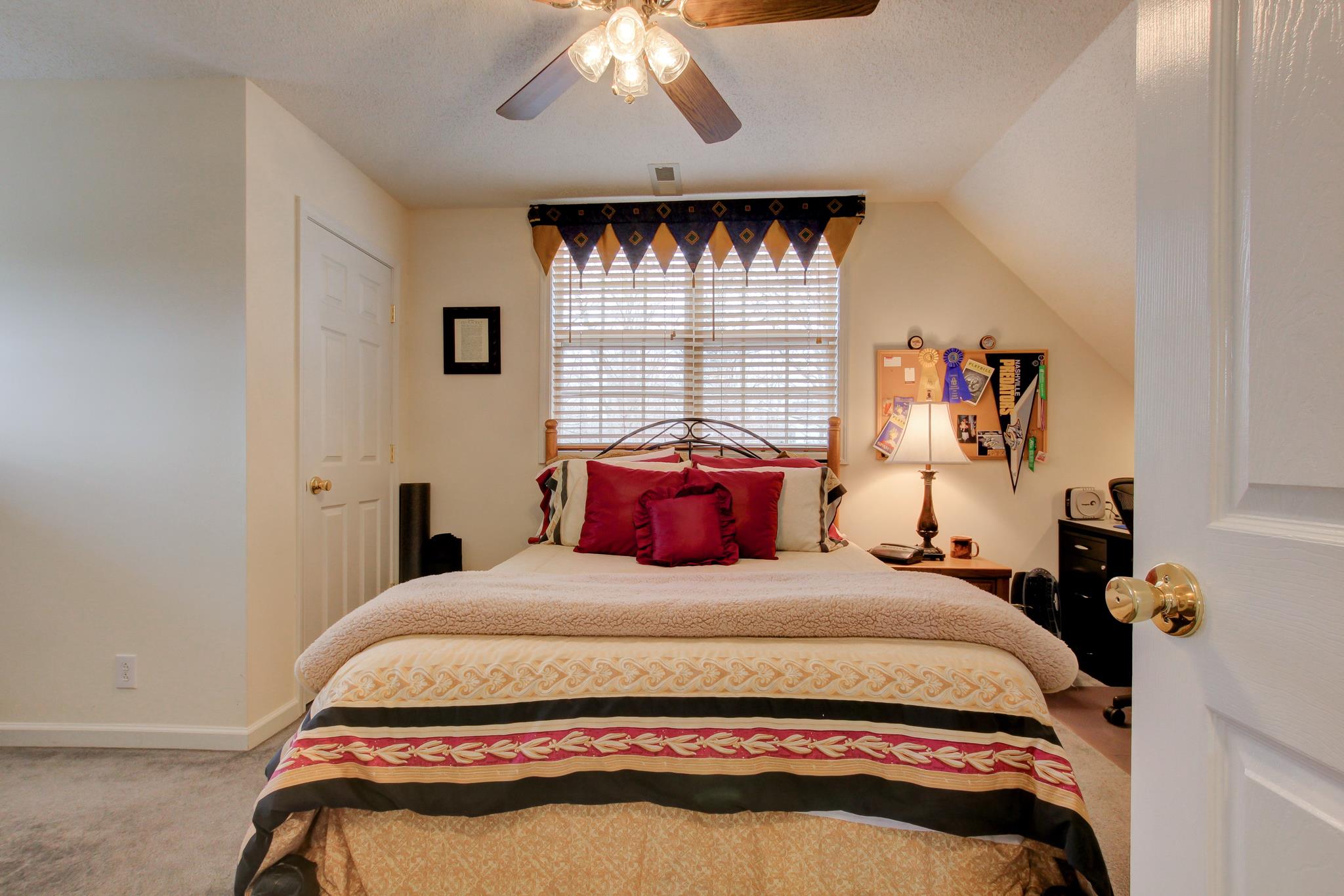 3949 Lake Road Woodlawn, TN 37191 - Photo 13 of 20 Gallery Image 13